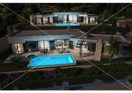 Dom na sprzedaż - Braće Dežmalj 26, 23242, Posedarje, Croatia Posedarje, Chorwacja, 200 m², 1 307 976 USD (5 349 622 PLN), NET-101886861