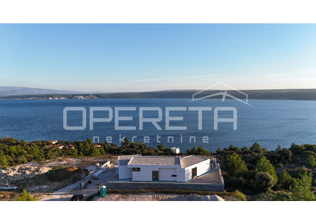 Dom na sprzedaż - Braće Dežmalj 26, 23242, Posedarje, Croatia Posedarje, Chorwacja, 200 m², 1 260 480 USD (5 130 155 PLN), NET-101886862