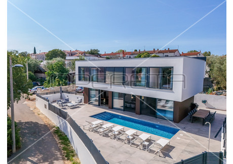 Dom na sprzedaż - Rovinj, Chorwacja, 178 m², 1 525 972 USD (6 256 485 PLN), NET-101886895