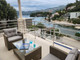 Dom na sprzedaż - Korcula, Chorwacja, 280,08 m², 1 260 239 USD (5 166 982 PLN), NET-102130584