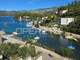 Dom na sprzedaż - Korcula, Chorwacja, 280,08 m², 1 260 239 USD (5 166 982 PLN), NET-102130584