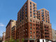 Mieszkanie do wynajęcia - Manhattan, Usa, 87,89 m², 5000 USD (19 950 PLN), NET-97151503