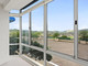 Dom na sprzedaż - 100 Thorndale Drive San Rafael, Usa, 73,39 m², 149 000 USD (587 060 PLN), NET-97016995