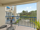 Dom na sprzedaż - 100 Thorndale Drive San Rafael, Usa, 73,39 m², 178 000 USD (701 320 PLN), NET-97017974