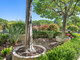 Dom na sprzedaż - 100 Thorndale Drive San Rafael, Usa, 79,62 m², 188 000 USD (740 720 PLN), NET-97019551