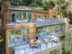 Dom na sprzedaż - 95 Cascade Drive Mill Valley, Usa, 476,59 m², 8 150 000 USD (32 111 000 PLN), NET-97013695