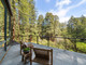 Dom na sprzedaż - 95 Cascade Drive Mill Valley, Usa, 476,59 m², 8 150 000 USD (32 111 000 PLN), NET-97013695
