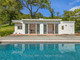 Dom na sprzedaż - 622 Blackstone Drive San Rafael, Usa, 520,07 m², 3 495 000 USD (13 770 300 PLN), NET-97013950