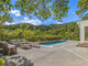 Dom na sprzedaż - 622 Blackstone Drive San Rafael, Usa, 520,07 m², 3 495 000 USD (13 770 300 PLN), NET-97013950