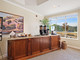 Dom na sprzedaż - 100 Thorndale Drive San Rafael, Usa, 79,53 m², 176 000 USD (693 440 PLN), NET-97020925
