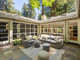 Dom na sprzedaż - 33 Winwood Place Mill Valley, Usa, 221,48 m², 2 495 000 USD (9 830 300 PLN), NET-97172004