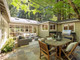 Dom na sprzedaż - 33 Winwood Place Mill Valley, Usa, 221,48 m², 2 495 000 USD (9 830 300 PLN), NET-97172004