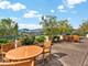 Dom na sprzedaż - 100 Thorndale Drive San Rafael, Usa, 120,77 m², 375 000 USD (1 477 500 PLN), NET-97564661