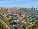 Mieszkanie na sprzedaż - 425 3rd St, Unit Jersey City, Usa, 208,38 m², 2 000 000 USD (8 140 000 PLN), NET-103061780