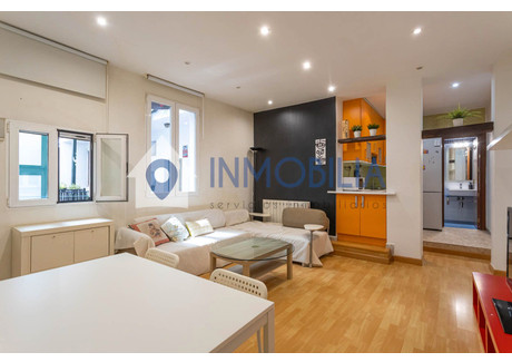 Mieszkanie na sprzedaż - Madrid, Hiszpania, 64 m², 333 366 USD (1 290 126 PLN), NET-100389029