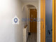 Mieszkanie na sprzedaż - Madrid, Hiszpania, 45 m², 333 366 USD (1 290 126 PLN), NET-100389489