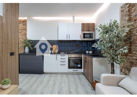 Mieszkanie na sprzedaż - Madrid, Hiszpania, 49 m², 250 296 USD (1 038 728 PLN), NET-100824092