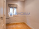 Mieszkanie na sprzedaż - Madrid, Hiszpania, 112 m², 837 410 USD (3 358 013 PLN), NET-101236783