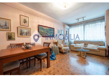 Mieszkanie na sprzedaż - Madrid, Hiszpania, 90 m², 618 647 USD (2 567 384 PLN), NET-103269697