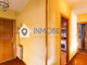 Mieszkanie na sprzedaż - Madrid, Hiszpania, 68 m², 192 420 USD (779 301 PLN), NET-98128742
