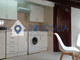 Mieszkanie na sprzedaż - Madrid, Hiszpania, 33 m², 260 183 USD (1 025 120 PLN), NET-98422194