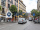 Mieszkanie na sprzedaż - Madrid Capital, Hiszpania, 62 m², 433 230 USD (1 706 925 PLN), NET-90125257