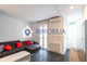 Mieszkanie na sprzedaż - Madrid Capital, Hiszpania, 62 m², 433 230 USD (1 706 925 PLN), NET-90125257
