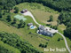 Dom na sprzedaż - 1222 Bantam Road Litchfield, Usa, 576 m², 3 200 000 USD (13 024 000 PLN), NET-102905054