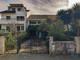 Dom na sprzedaż - Maia, Portugalia, 172 m², 351 188 USD (1 383 680 PLN), NET-96677537
