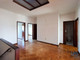 Dom na sprzedaż - Maia, Portugalia, 172 m², 351 188 USD (1 383 680 PLN), NET-96677537