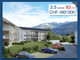 Mieszkanie na sprzedaż - 7 Rue des Forges Ardon, Szwajcaria, 93 m², 540 181 USD (2 128 314 PLN), NET-97902388