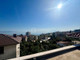 Mieszkanie na sprzedaż - Opatija, Chorwacja, 200 m², 1 247 226 USD (5 076 211 PLN), NET-103009862