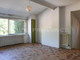 Dom na sprzedaż - Goult, Francja, 120 m², 853 370 USD (3 439 079 PLN), NET-92717606