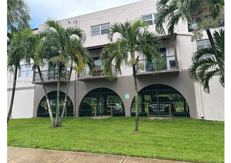 Mieszkanie na sprzedaż - 1350 W Hialeah, Usa, 98,48 m², 265 000 USD (1 014 950 PLN), NET-100071276