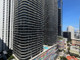 Mieszkanie na sprzedaż - 999 SW 1st Ave Miami, Usa, 133,59 m², 899 900 USD (3 689 590 PLN), NET-100642553