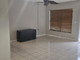 Mieszkanie do wynajęcia - 2655 W Hialeah, Usa, 69,4 m², 2400 USD (9768 PLN), NET-103008385