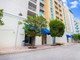 Mieszkanie na sprzedaż - 7275 SW 90th Way Miami, Usa, 96,71 m², 399 900 USD (1 595 601 PLN), NET-94245588