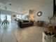 Dom na sprzedaż - 11439 W Hialeah, Usa, 123,75 m², 530 000 USD (2 120 000 PLN), NET-96047758