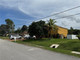 Dom do wynajęcia - 402 SE Crosspoint Dr Port St. Lucie, Usa, 259,39 m², 1800 USD (7380 PLN), NET-101507810