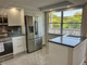 Mieszkanie na sprzedaż - 2403 Antigua Cir Coconut Creek, Usa, 107,4 m², 284 900 USD (1 136 751 PLN), NET-96966959