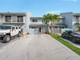 Dom na sprzedaż - 3872 SW 107th Ave Miami, Usa, 117,06 m², 378 000 USD (1 481 760 PLN), NET-98464193