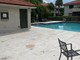 Dom do wynajęcia - 8430 Coral Lake Way Coral Springs, Usa, 66,89 m², 1700 USD (6919 PLN), NET-101051240