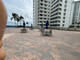 Mieszkanie do wynajęcia - 3700 Galt Ocean Dr Fort Lauderdale, Usa, 74,32 m², 2325 USD (9533 PLN), NET-101342712