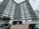 Mieszkanie do wynajęcia - 3700 Galt Ocean Dr Fort Lauderdale, Usa, 74,32 m², 2325 USD (9533 PLN), NET-101342712