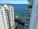 Mieszkanie do wynajęcia - 3550 Galt Ocean Dr Fort Lauderdale, Usa, 99,96 m², 3950 USD (16 195 PLN), NET-101949717