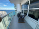 Mieszkanie do wynajęcia - 3550 Galt Ocean Dr Fort Lauderdale, Usa, 99,96 m², 3950 USD (16 195 PLN), NET-101949717