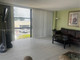 Mieszkanie do wynajęcia - 3031 N Ocean Blvd Fort Lauderdale, Usa, 95,78 m², 2800 USD (11 032 PLN), NET-95283103