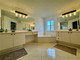 Dom na sprzedaż - 1307 Peregrine Way Weston, Usa, 367,99 m², 1 350 000 USD (5 319 000 PLN), NET-95755604