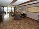 Mieszkanie na sprzedaż - 106 Lake Emerald Dr Oakland Park, Usa, 91,97 m², 245 000 USD (992 250 PLN), NET-96912625