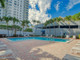 Mieszkanie do wynajęcia - 3031 N Ocean Blvd Fort Lauderdale, Usa, 65,03 m², 2250 USD (8640 PLN), NET-99077288